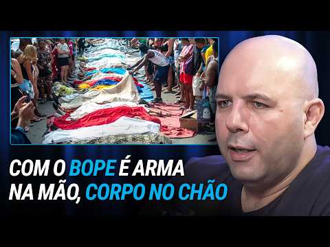 REVELADA A ESTRATÉGIA DE "DISSUASÃO FOCADA" QUE ZEROU ROUBOS A BANCO NO RIO GRANDE DO SUL
