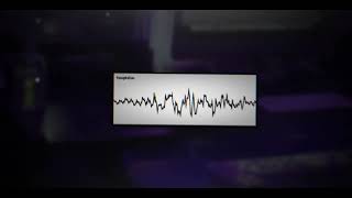 DJ MELODY PLAY KT X DJ SAFONAMIX MENGKANE VIRAL DI TIKTOK