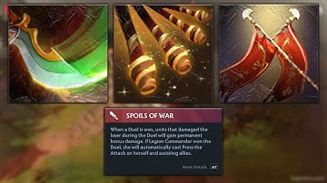 Insane Duel JINGU MASTERY + DUEL | Ability Draft