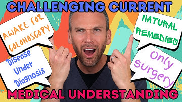 Addressing Controversial Questions