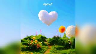 Manifest - Snap (speed up) @m6nifestgirls