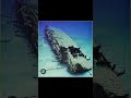 Share this viedo of you miss britannic (reupolad)