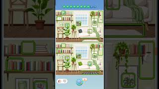 Fun Differences level 1 #games #shorttrending #shorts