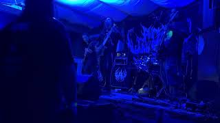 Age of Warrior - The Redemption of the Fallen