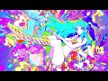 TVアニメ『うる星やつら』ノンクレジットED【MAISONdes「アイタリナイ feat. yama, ニト。」】| 毎週木曜日24時55分からフジテレビ"ノイタミナ"ほかにて放送中