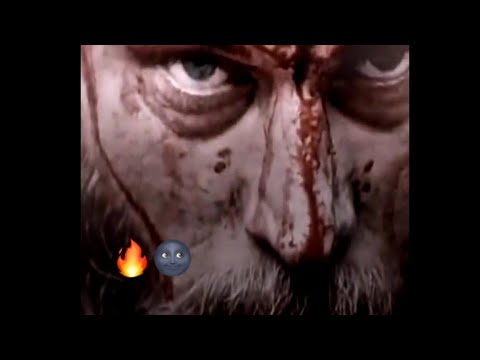 ستوري تصميم اقوى نغمه تسجيل دخول بدون حقوق