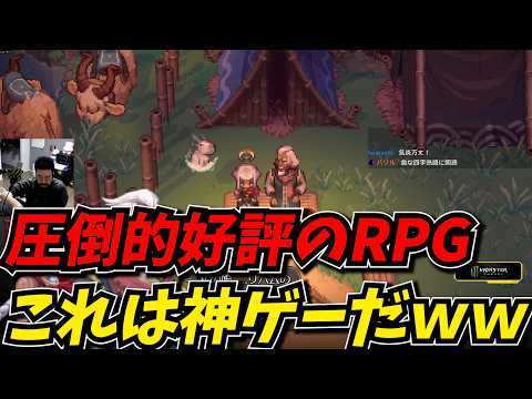 しんじさん - YouTube