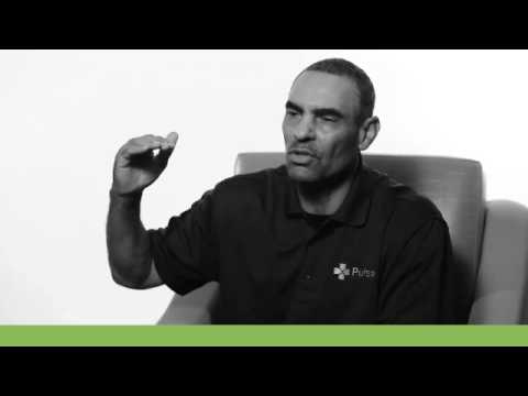 Pulse Systems  - Herm Edwards - Leadership - video from Pulse