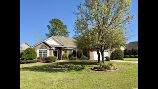 Homes for sale - 635 Buck Trail, Longs, SC 29568