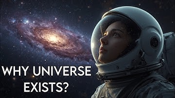 Baryonasymmetrie (materie versus antimaterie): het kosmische mysterie achter ons bestaan