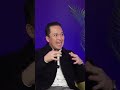 Tips de emprendimiento #entrevista #opiniones #podcast #tipsparaemprender #negocios #desarrollo