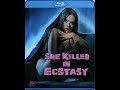 Jess Franco's She Killed In Ecstasy (1970)