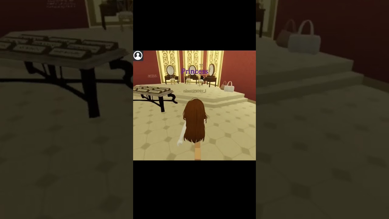 fantasy avatar idea (girl)-roblox