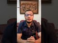 قصة تقسيم أوروبا و ألمانيا بعد نهاية الحرب العالمية الثانية بين الحلفاء