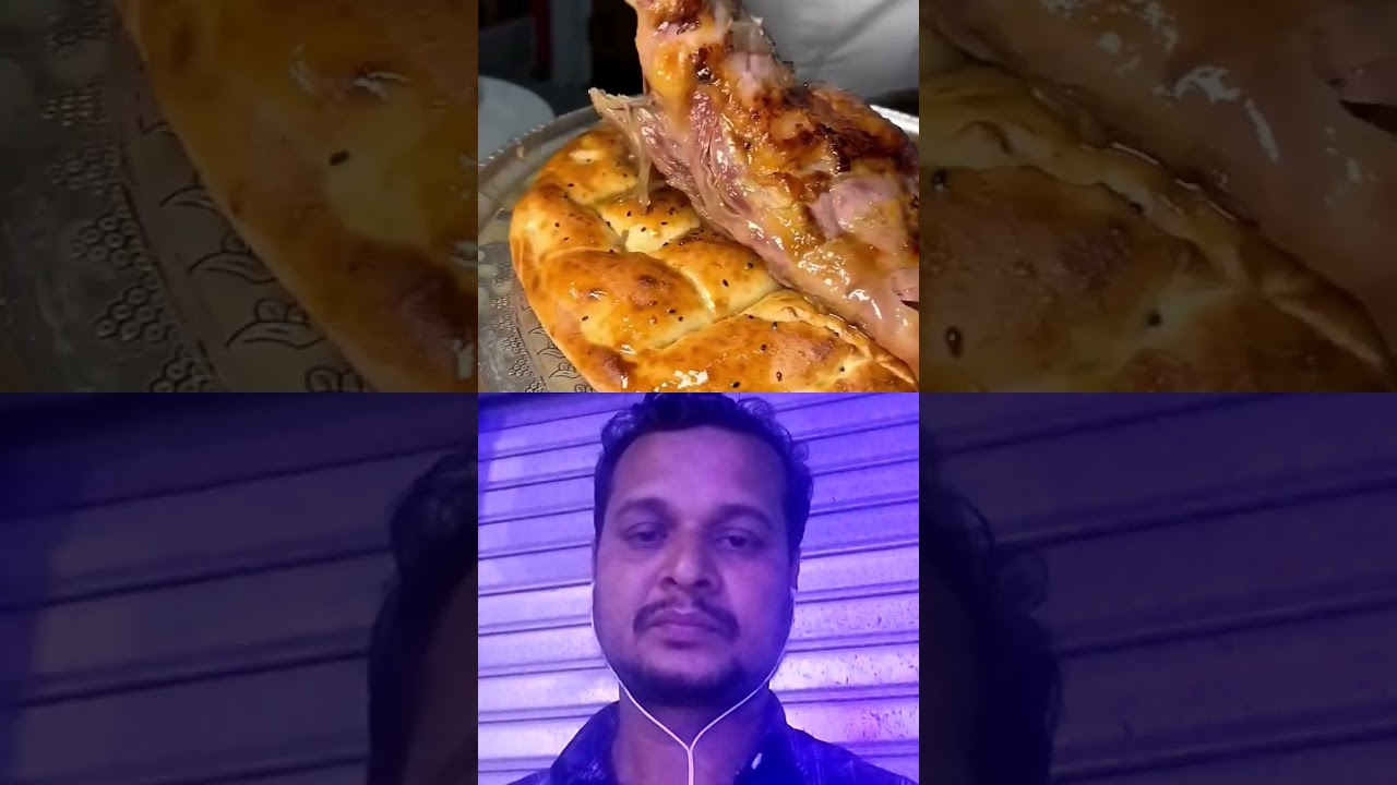 #meat #chef #food #foodie #et #keşfet #lezzet #kavurma #cooking #yemektarifleri #meat #chef #food #foodie #et #keşfet #lezzet #kavurma #cooking #yemektarifleri
