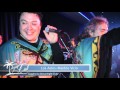 Los Askis-Maldito Vicio en vivo desde Giggles/La Diosa Night Club Tour 2016