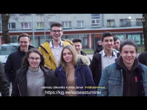 Video: Positiivse Mõtlemise Teooria - Orja Ideoloogia - Alternatiivne Vaade