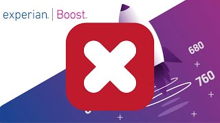 Exposing Experian Boost | Pros & Cons