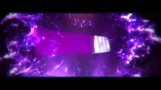 Intro | | Tripzy HD