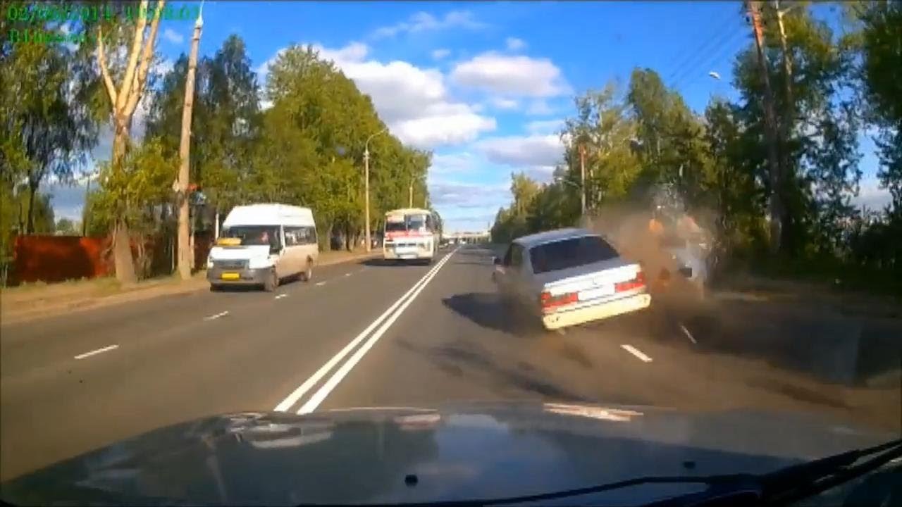Авторазборка ваз архангельск