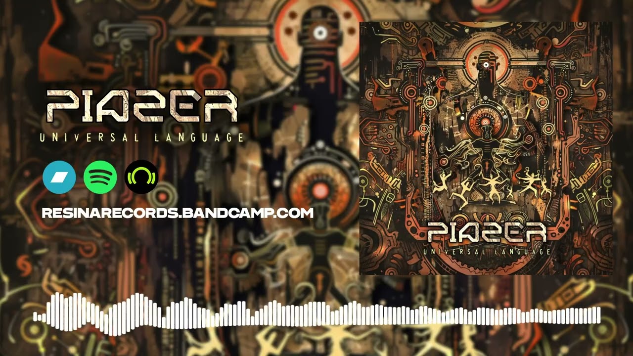 Watch Piazer & Purist - Numbers on YouTube Watch Piazer & Purist - Numbers on YouTube