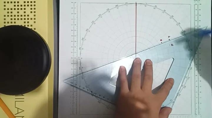 RELATIVE VECTOR AND TRUE VECTOR