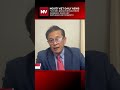 Houthi nhận tấn công thủ đô Saudi Arabia