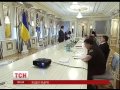 Мільярдера Юрія Косюка звільнено з посади в адміністрації президента