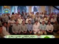 001 Qaswida Ya Sifa Za Mwenyezi Mungu Mahditv 