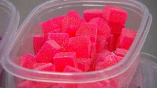 Medical marijuana is legal here but how protected is its usage