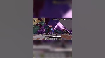 Coming soon…    #music #edit #shorts #minecraft #hive #hiveskywars