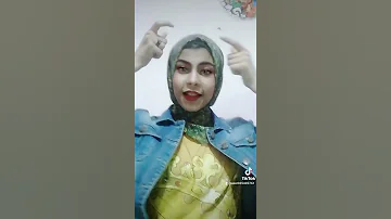 أحلي حاجه فيكي الحنيه 