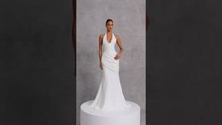 Introducing Our Latest Bridal Collection