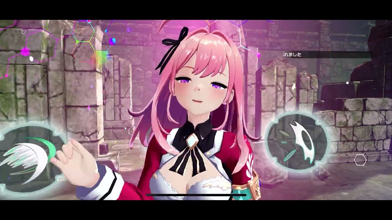 ディライズ・ラストメモリーズ【ラスメモ】のレビューと序盤攻略 - アプリゲット