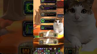 Thori'dal, the Stars' Fury - finally 🥹#wow #warcraft #Thori'dal #iceboomkin