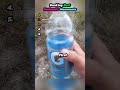 Ranking best Medazelli Videos