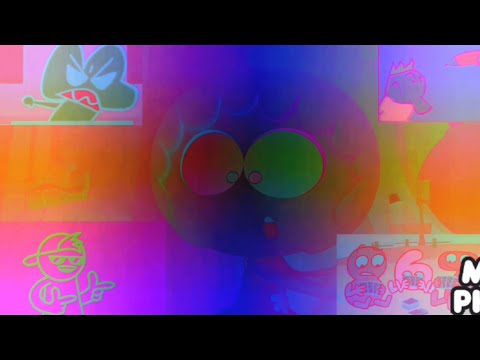 Preview 2 Funny 72 7 Effects Inspired By Preview 2 Effects 