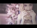 Melanie Martinez Gingerbread Man Video Melanie Martinez Gingerbread Man Video