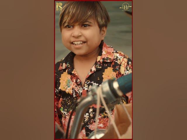 Golu _ Muh Tera Rum di Botal Warga #letestpunjabimovies #punjabi #latestpunjabimovie2024