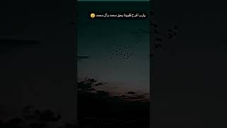 ٢٤ شباط، ٢٠٢٢