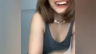 Marikit Challenge Tiktok Compilation