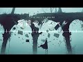 一度は聞いてほしい【美しく儚いダークファンタジーBGM】ー廃墟のヴェールー 聞き惚れるplaylist ｜リラックス・作業・集中