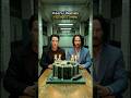 Action Movie Legends Then vs Now (Before & After)