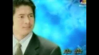 09 Khnong Duong Chet Mean Nak Na