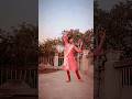 আমি রাধার মতো কলঙ্ক যে চাই ।Ami Radhar Moto Kolonko Je Chai ।