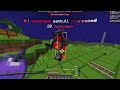 ярость🪓 ToolRise pvp | HolyWorld