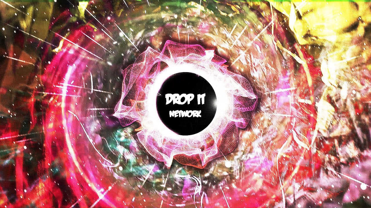 [Drum & Bass] Friction x Kanine - Your Love [Elevate Records Release]