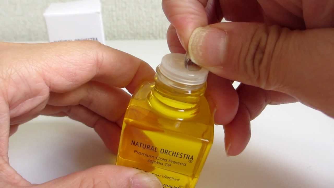 ナチュラルオーケストラ NAホホバ種子オイル 210ml ナチュラルオーケストラ NAホホバ種子オイル 210ml