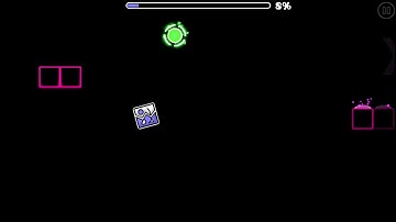 Layout: Nitro Fun - New Game