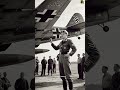 The Pilot Who Shot Down 7 Planes in One Mission.#WW2History #AirCombat #FighterAce #WarHeroes